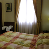 Hotel Elio