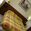 Hotel Elio
