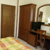 Hotel Elio