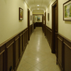 Hotel Elio