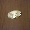Hotel Elio