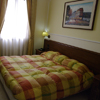 Hotel Elio