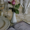 Hotel Elio