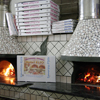 Hotel Elio