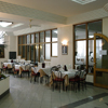 Hotel Elio