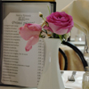 Hotel Elio