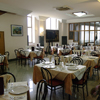Hotel Elio