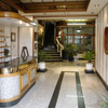 Hotel Elio