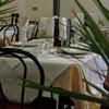 Hotel Elio