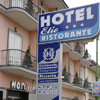 Hotel Elio